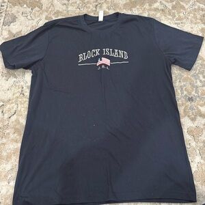 Men’s T Shirt
